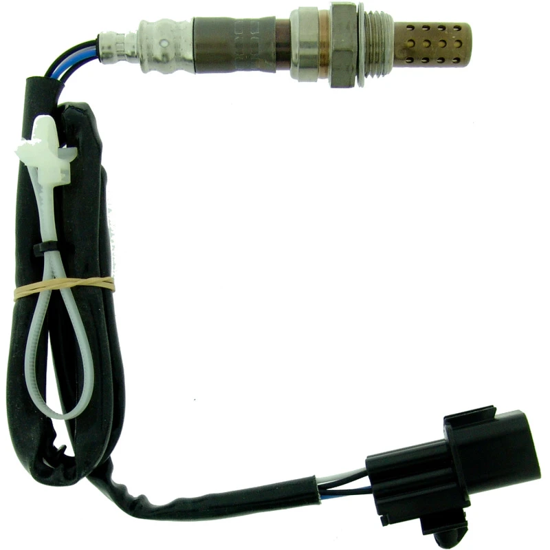 NGK Chrysler Sebring 2005-2001 Direktmontage-Sauerstoffsensor