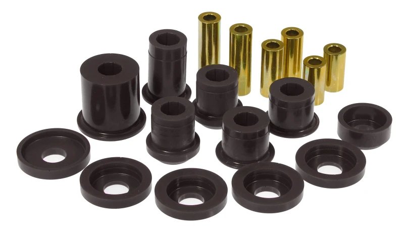 prothane_6-312-BL-6794649d5dc7d