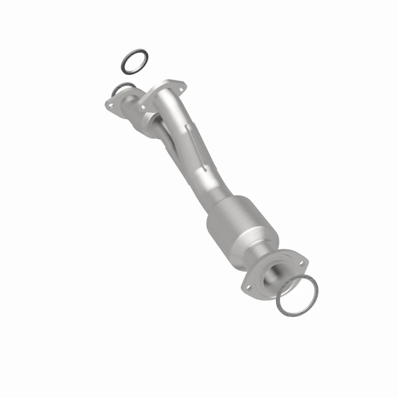 magnaflow_93351-6793c35076366
