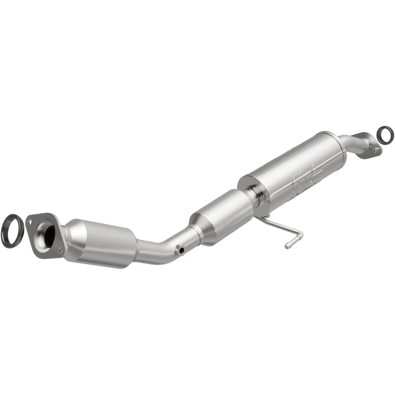 magnaflow_280092-67976f5ac2508