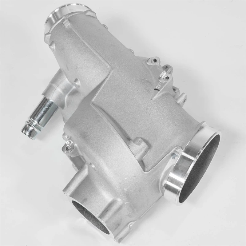 ford-racing_M-TURBO-67-67ac439243bac