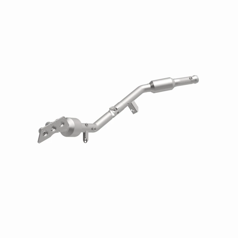 magnaflow_22-069-6796d4e273c84