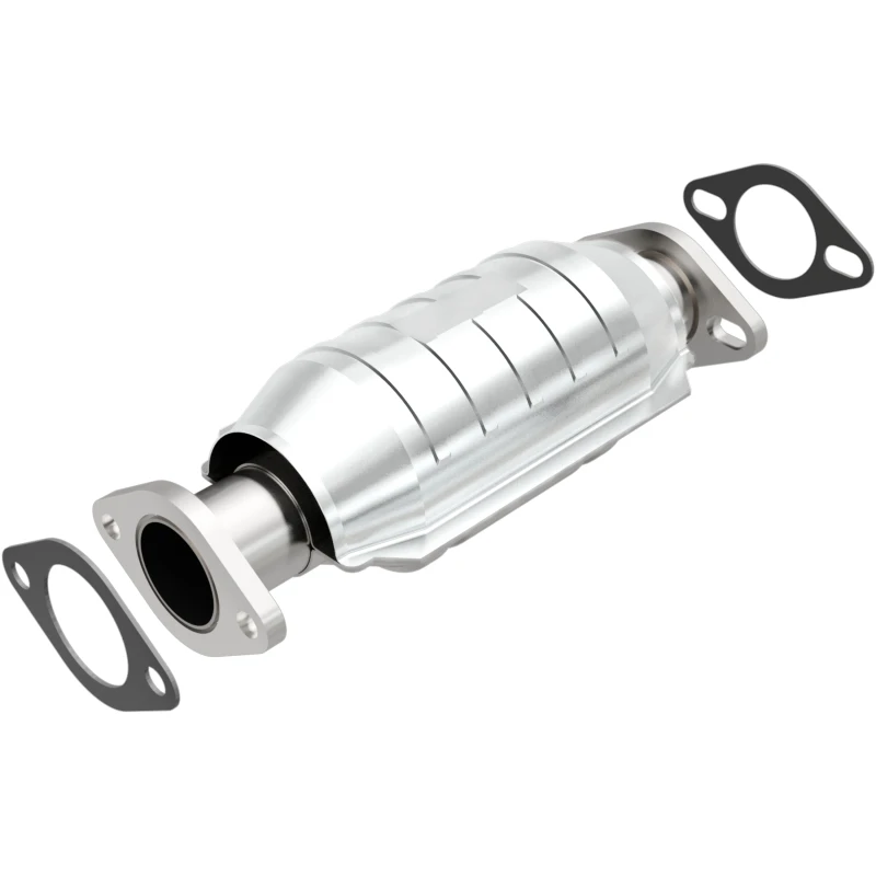 magnaflow_22757-6796ede9c93a0