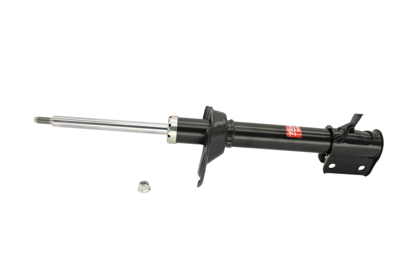 KYB Stoßdämpfer & Federbeine Excel-G Hinten Links für SUBARU Forester 2003-05