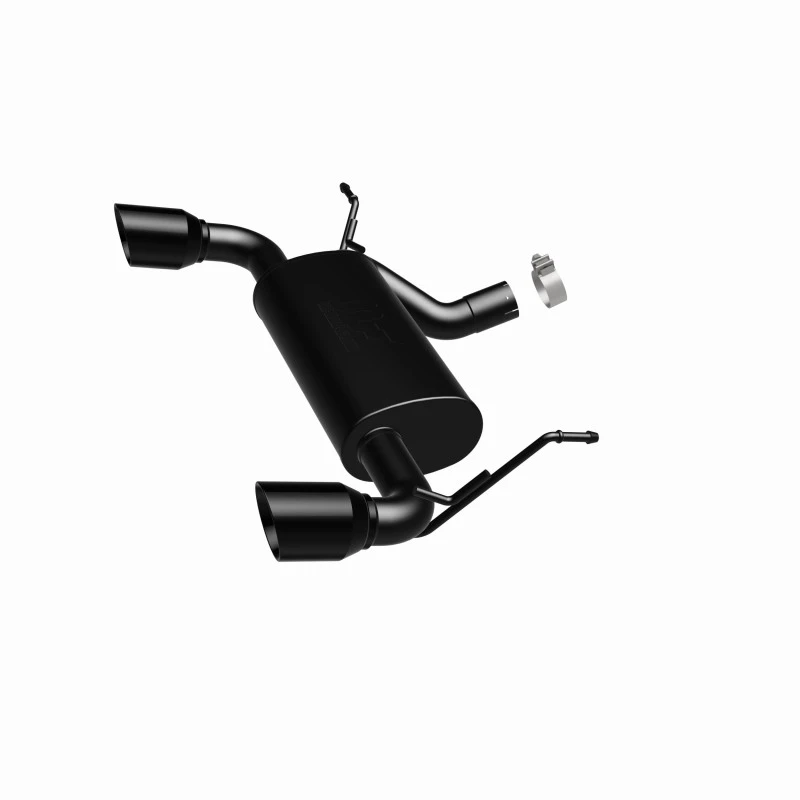 magnaflow_15160-6795d81b3e984