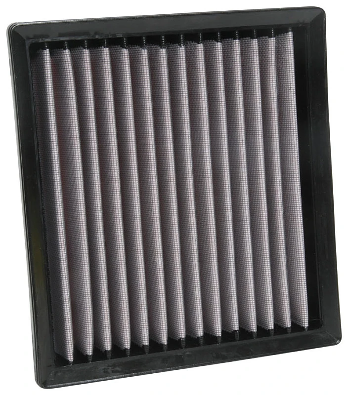 aem-induction_28-20443-6792c005afb96