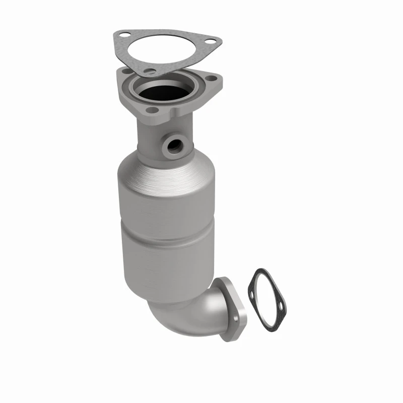 magnaflow_23858-679370d5d9920
