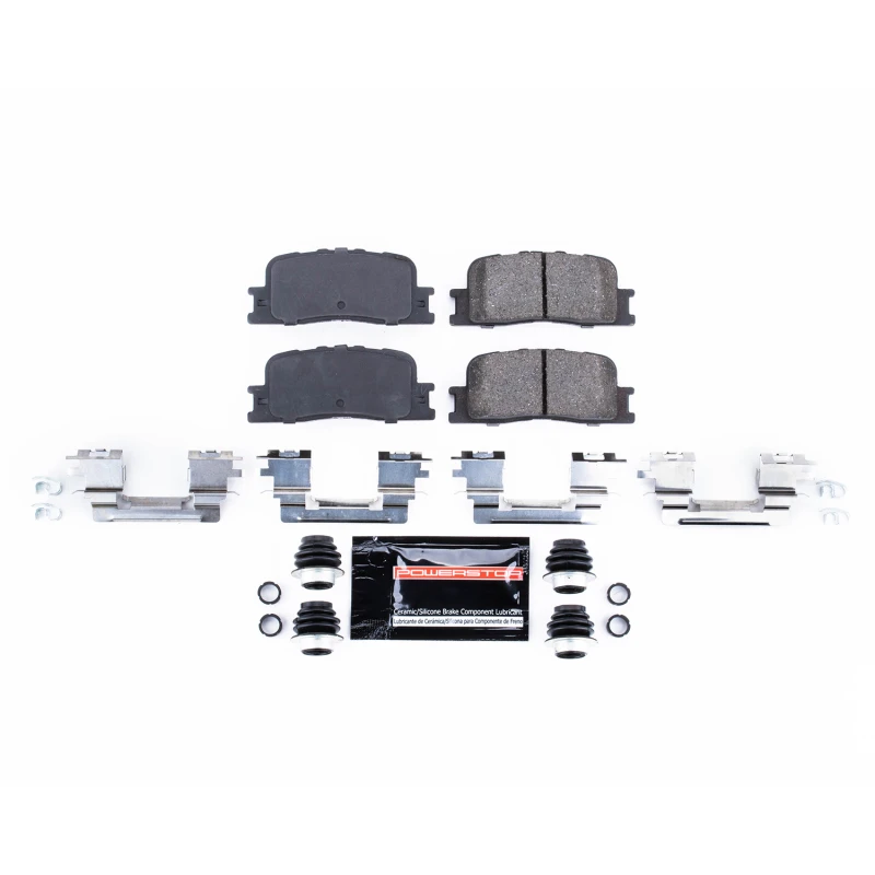 powerstop_Z23-906-679685fa2abbc