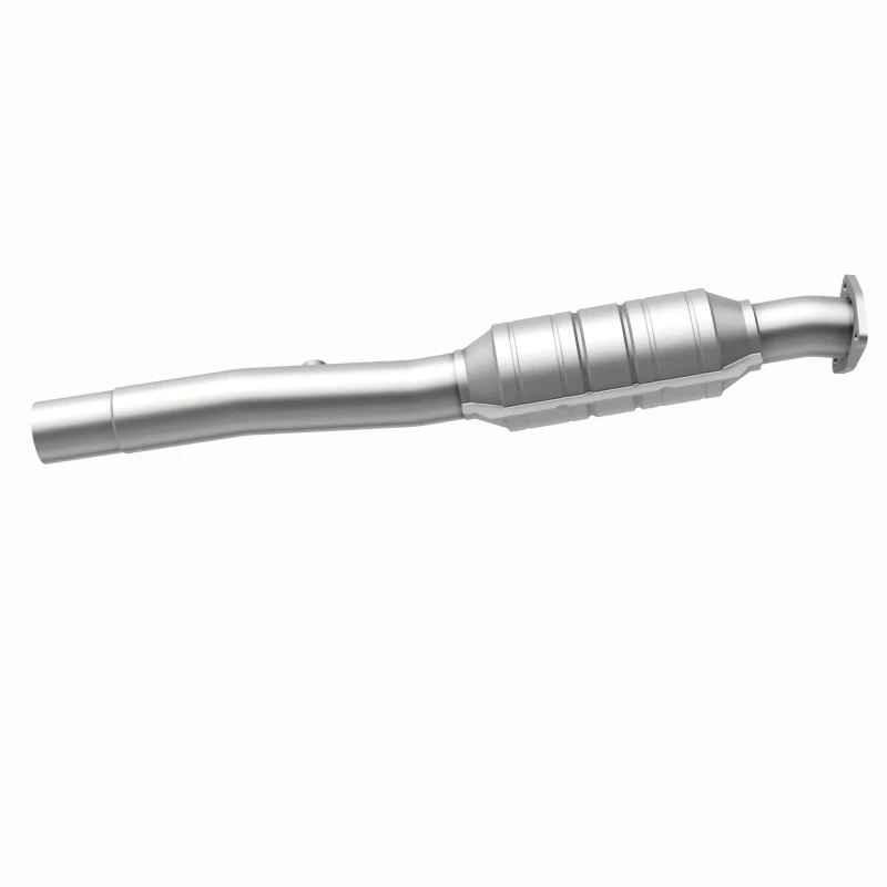 magnaflow_24025-6793c8de35592