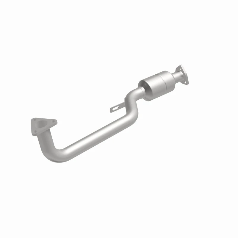 magnaflow_23621-67939abe9c05a