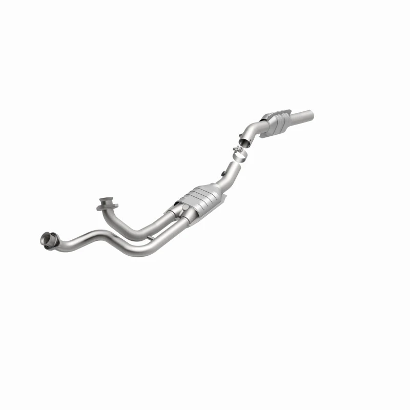 magnaflow_93381-6793bdbba2283