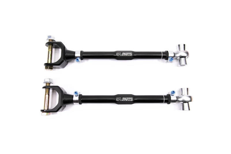 spl-parts_SPL%20RLL%20ND-6794ad68015e9 SPL Parts 2016+ Mazda Miata (ND) Hinterer Oberer Traktionsarm