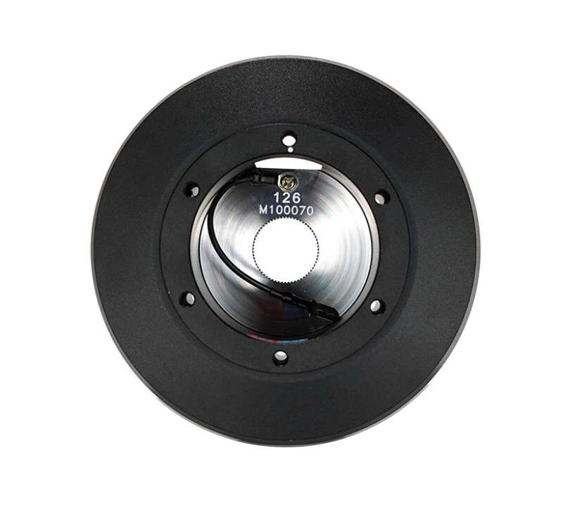 NRG Short Hub Adapter für 2018+ Toyota Corolla