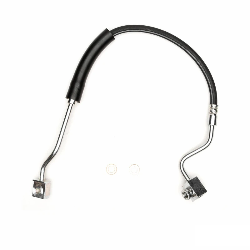 DFC 97-97 Ford Ranger Front-L Brake Hose