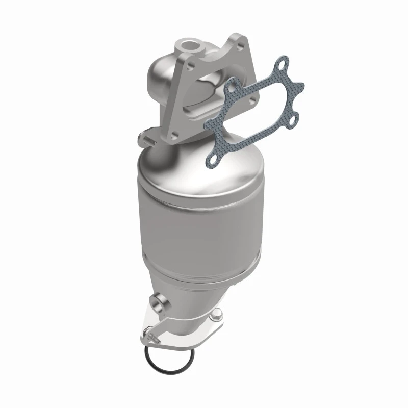 magnaflow_5582740-6796ebdecd789