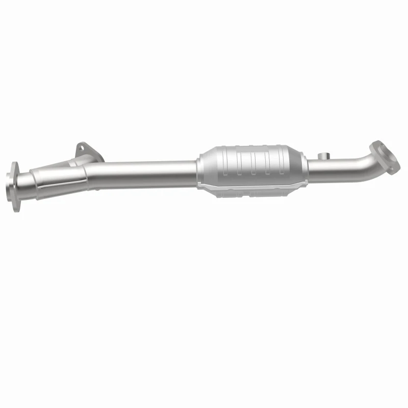 magnaflow_93657-67ac484330d10