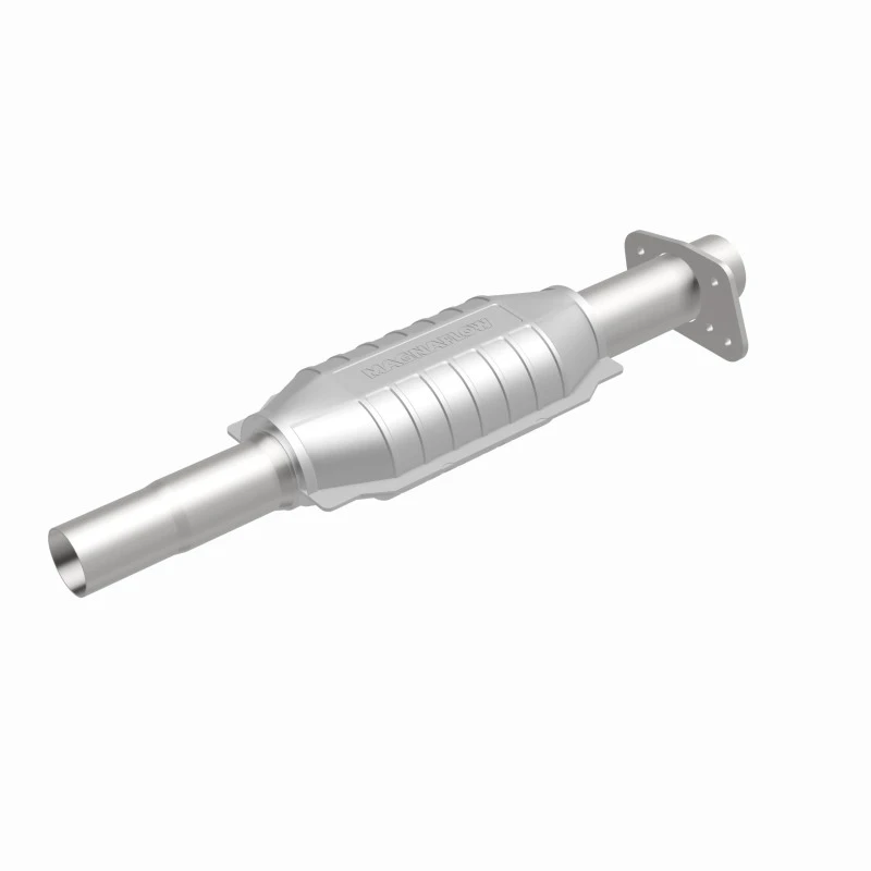 magnaflow_23475-6793b973df10d