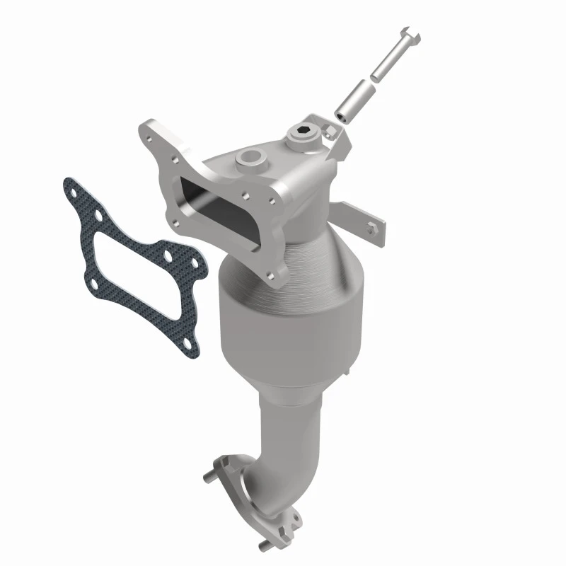 magnaflow_52024-6793e4ada6d6a