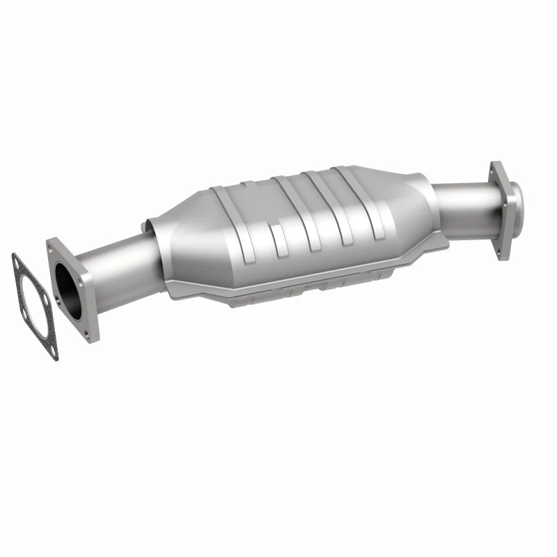 magnaflow_93427-6793c7fdb7d79