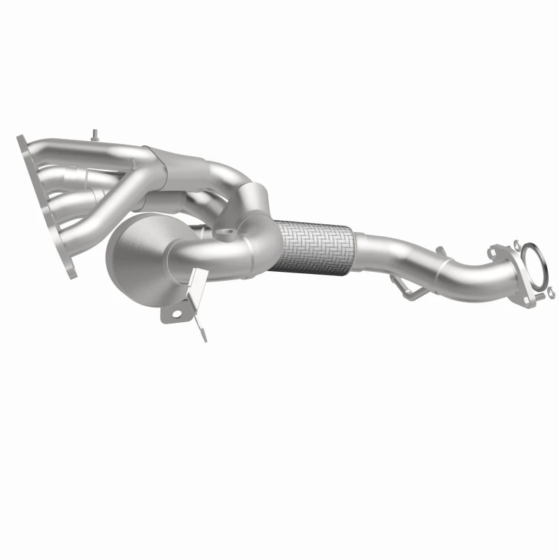 magnaflow_22-118-679677cb798f4