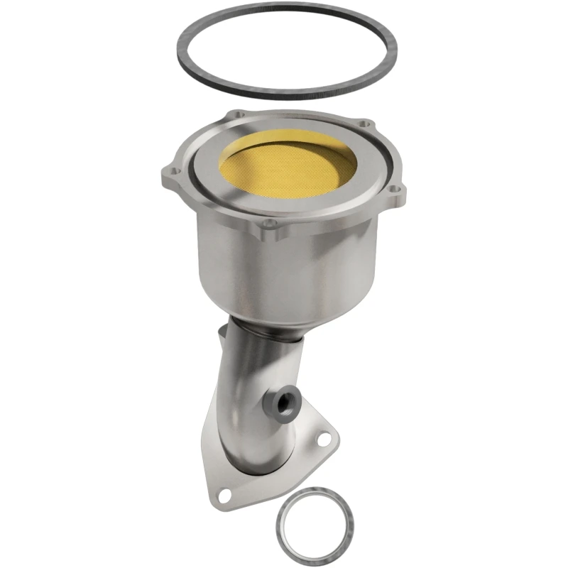 magnaflow_50827-67966ddfe2a7b
