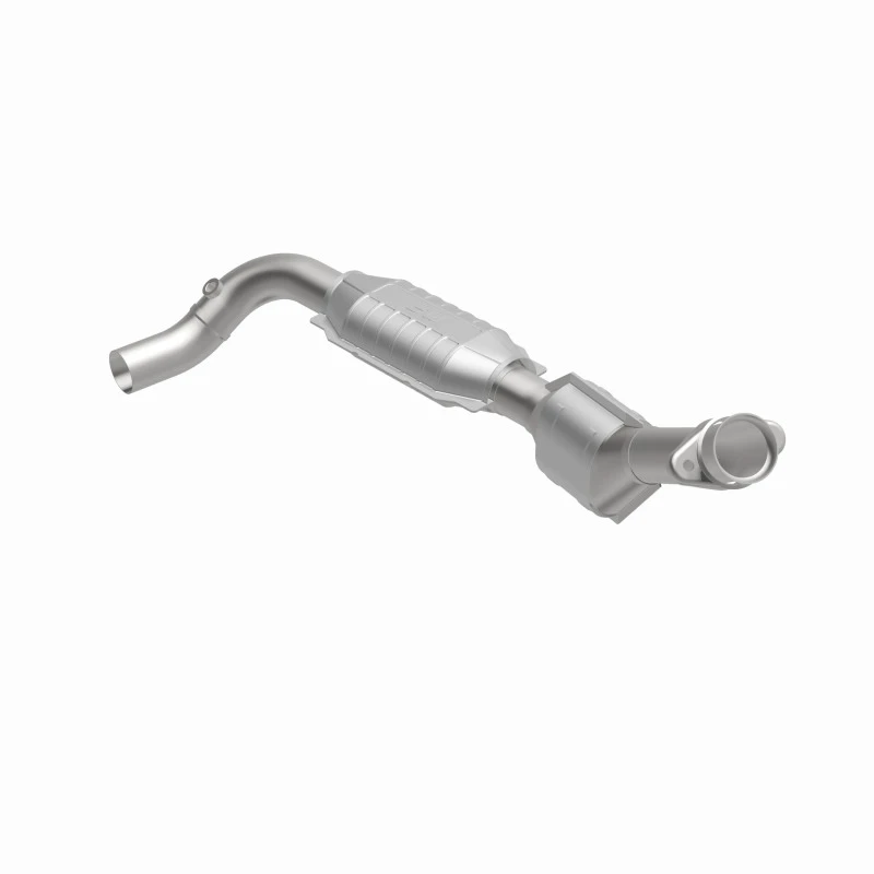 magnaflow_93154-6793b87aca7f0
