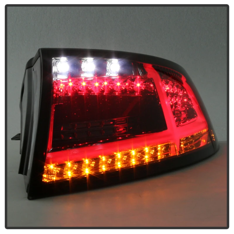 spyder_5081681-6794cb133788e