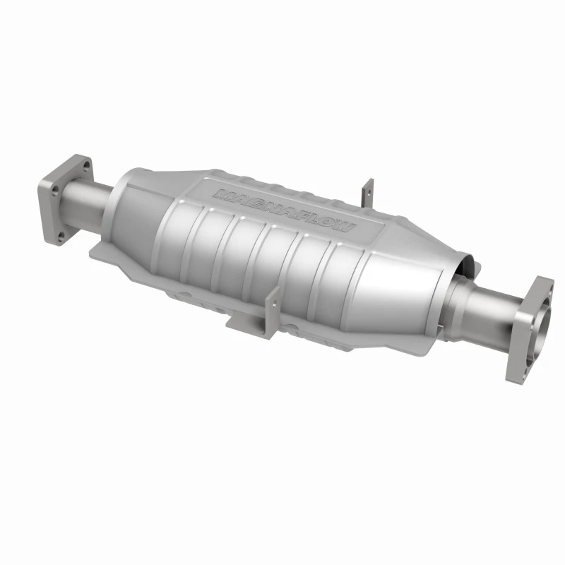 magnaflow_23503-6793f2eec10e3