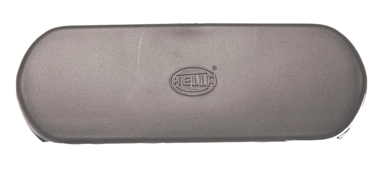 hella_H87236051-679345931df50