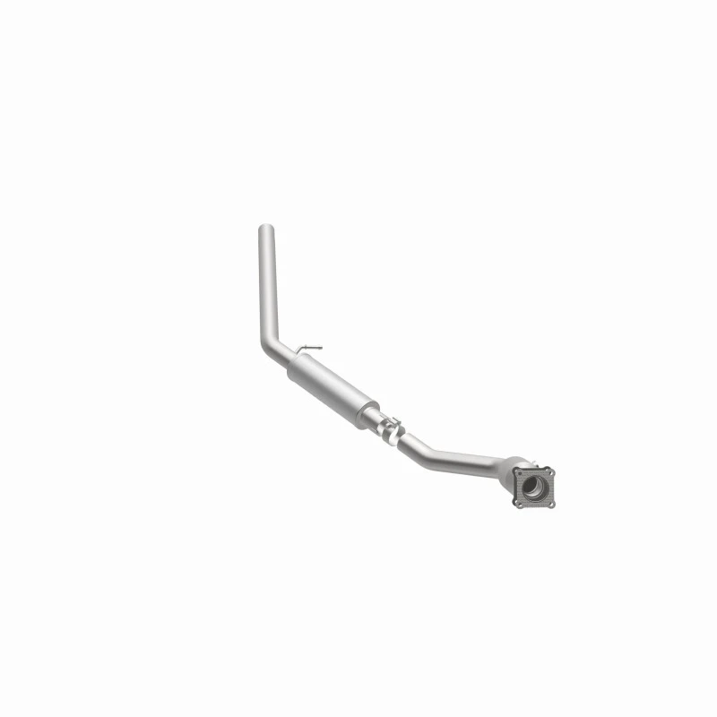 magnaflow_5551448-6796e5d67991d