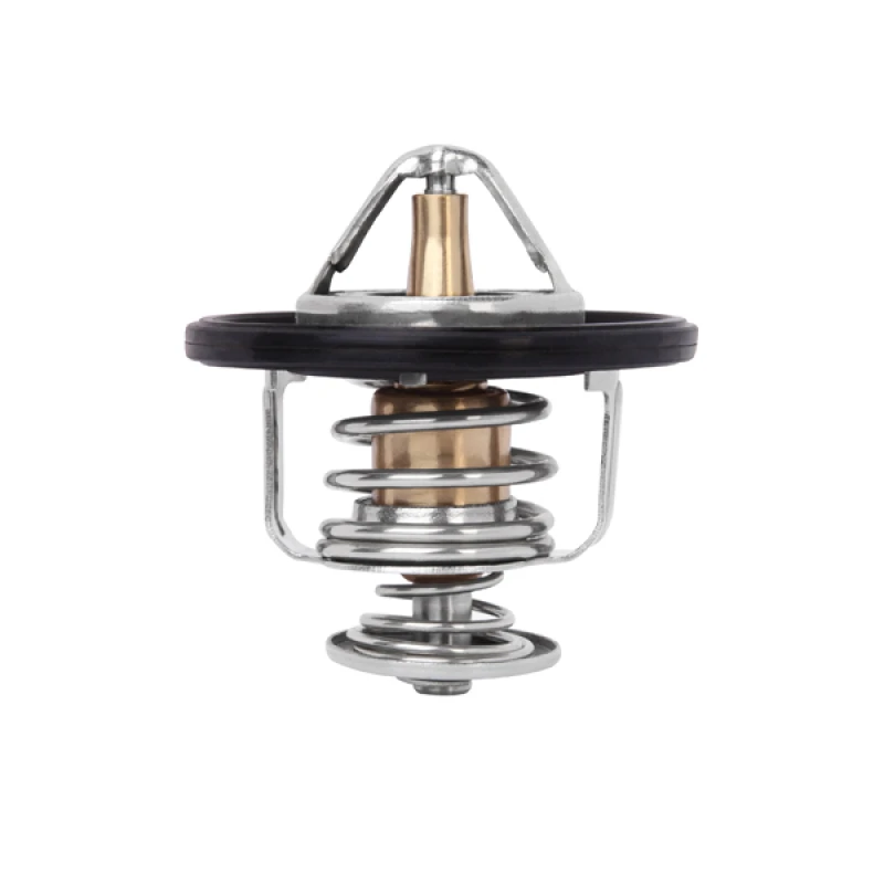 Mishimoto Rennthermostat für 12-13 Subaru BRZ / 12-14 Scion FR-S