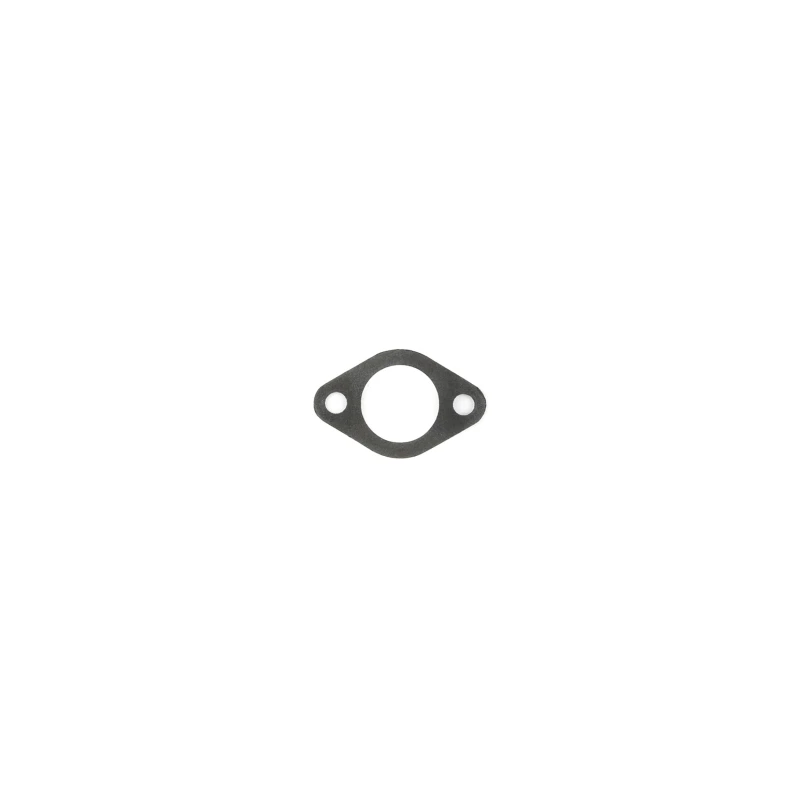 cometic-gasket_C5347-018-68668b2014a29