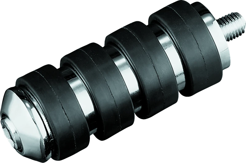 Kuryakyn ISO Shift Or Brake Peg for Victory & Indian