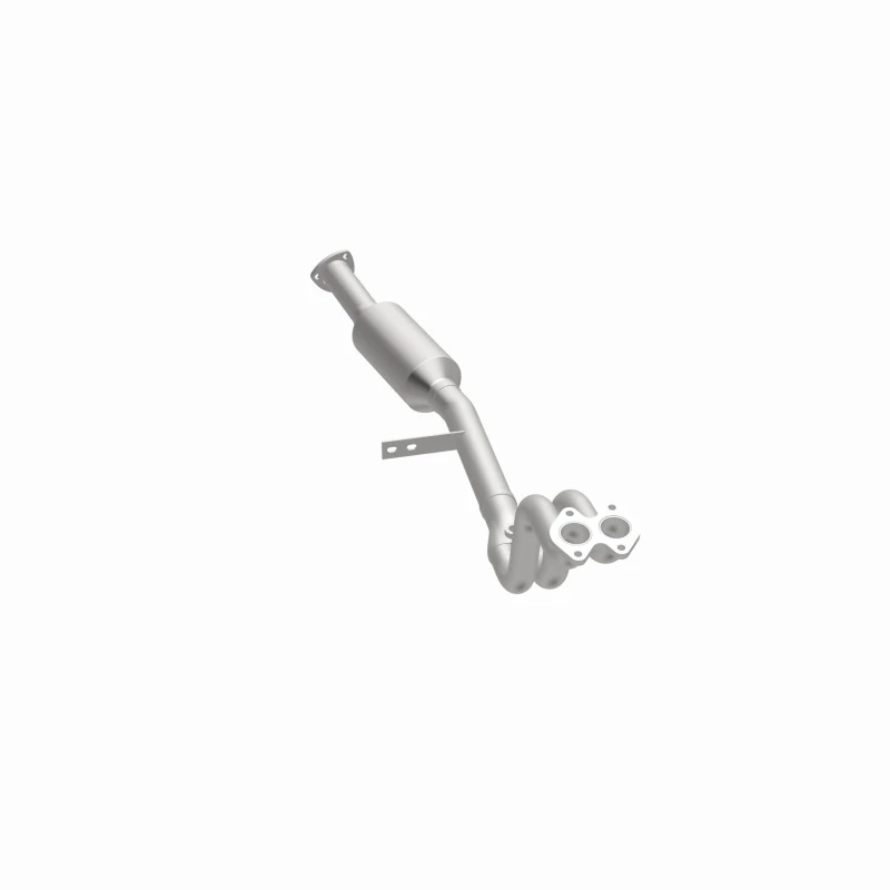 magnaflow_23511-6793a647c3a26