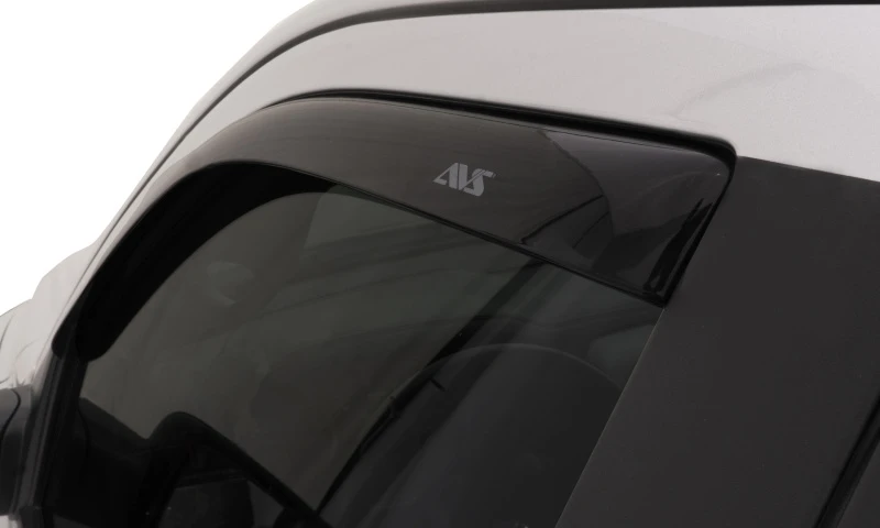 avs_194203-6796b3704371f