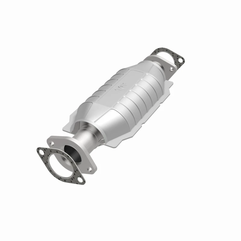 magnaflow_447210-679375f7c42df