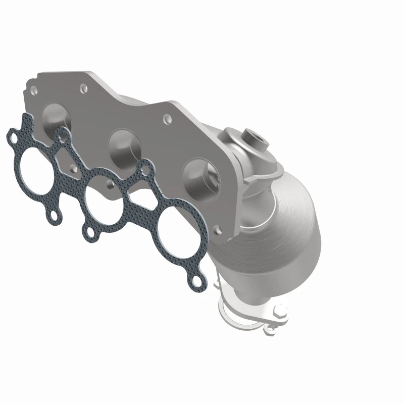 magnaflow_50904-6793b55733eb9