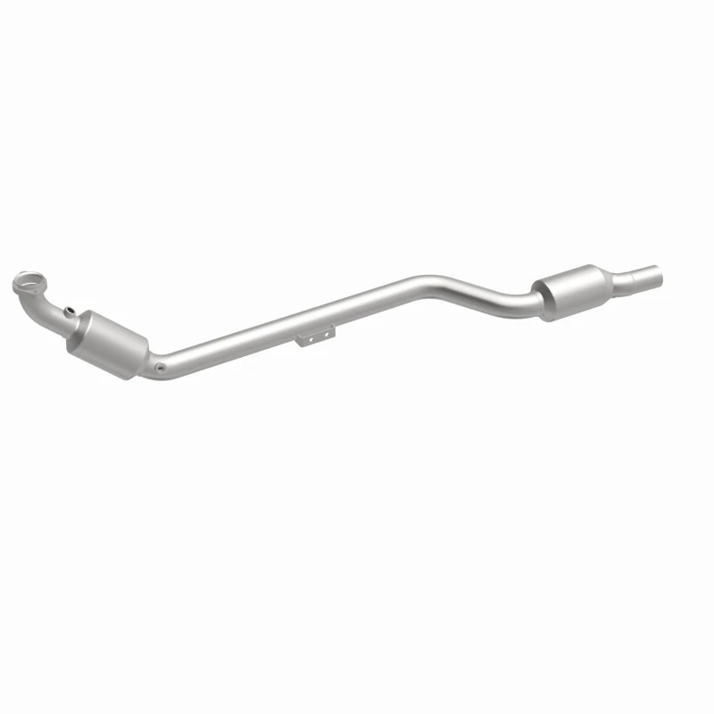 magnaflow_5411806-67974b8e109f7