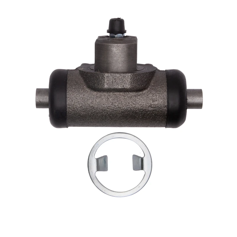 DFC 82-88 Chevrolet S10 Blazer Rear Brake Wheel Cylinder