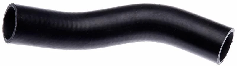 Gates 02-07 Jeep Liberty V-6 3.7L Upper Molded Coolant Hose
