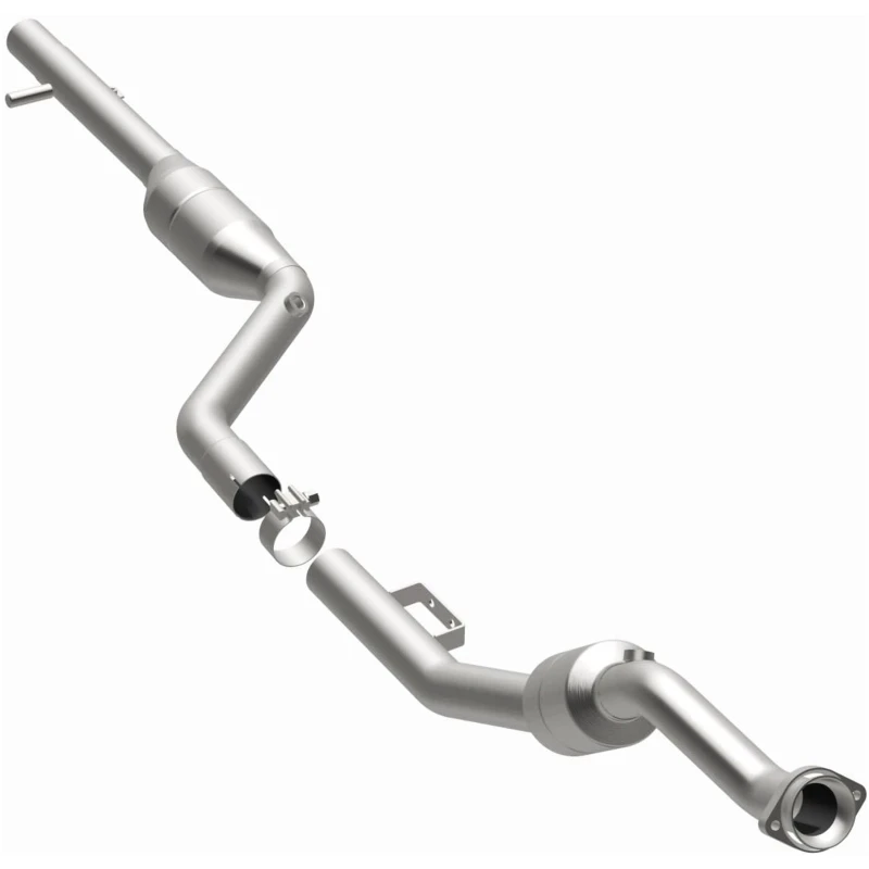magnaflow_24008-6796cb164086e