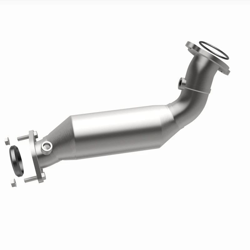 magnaflow_21-178-6793e58938f03