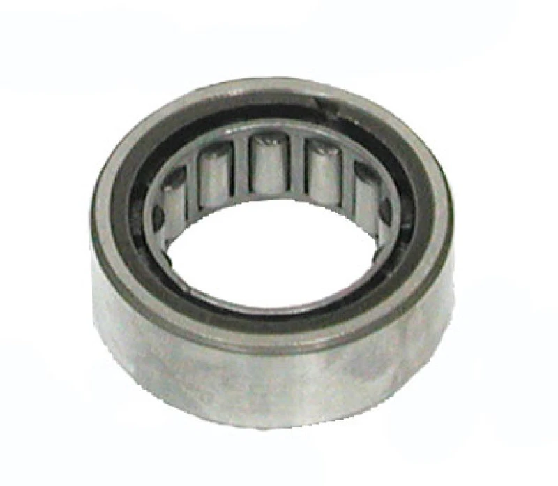 Yukon Gear Pilot Bearing for 10.5in 14 Bolt Truck
