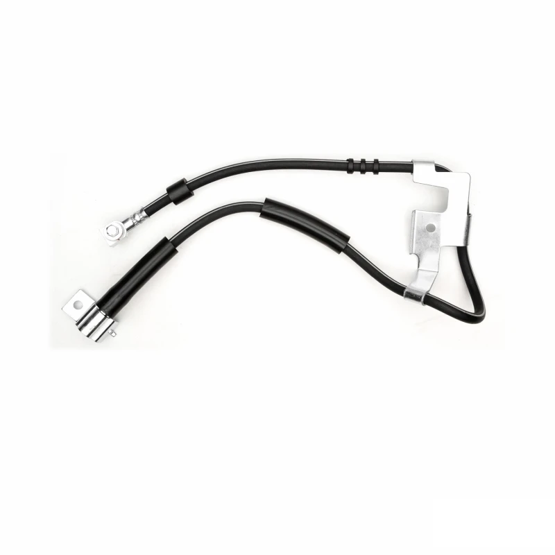 DFC 94-94 Dodge Ram 1500 Pickup Front-L Brake Hose