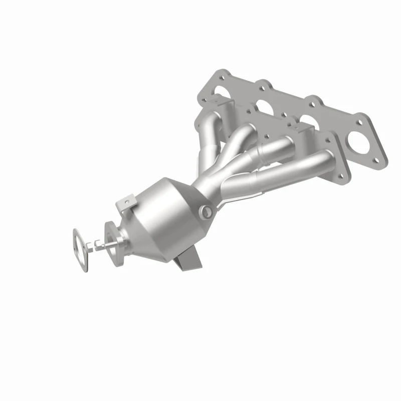 magnaflow_51429-67937fc43381b