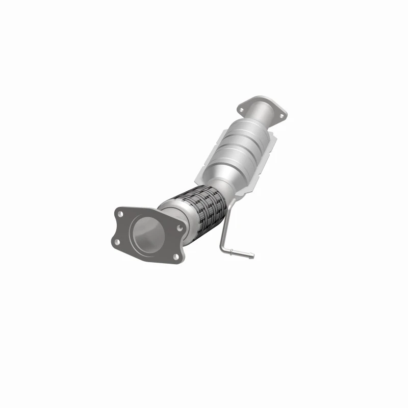 magnaflow_24133-67ac47e57ac17
