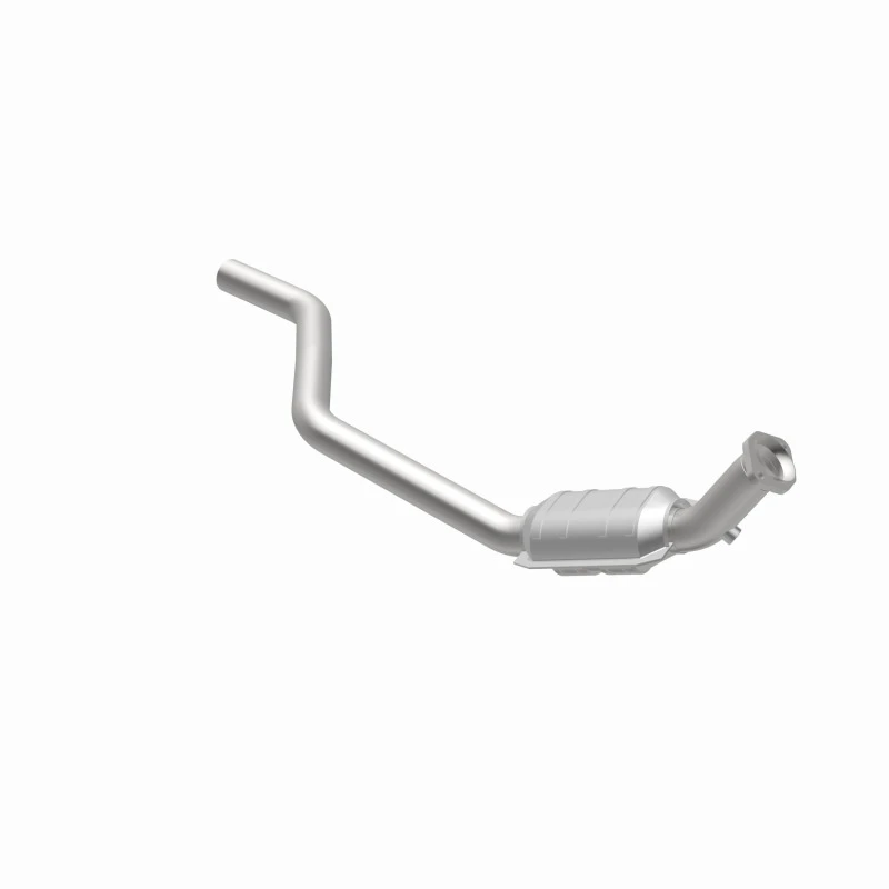 magnaflow_49468-67938229e5b2f