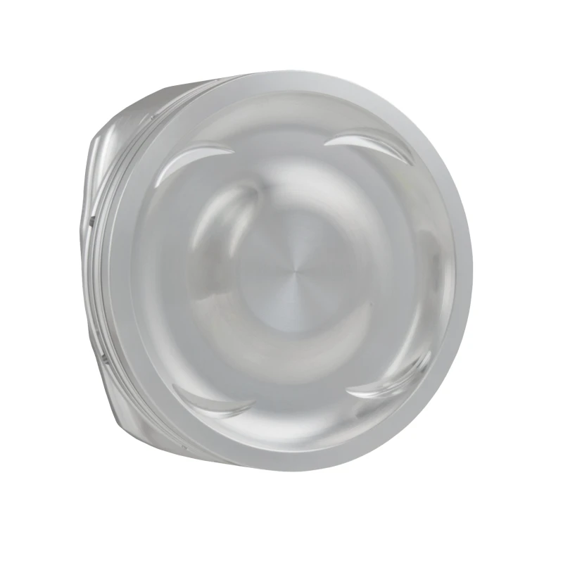 CP Piston & Ring Set for Subaru EJ257 WRX STi