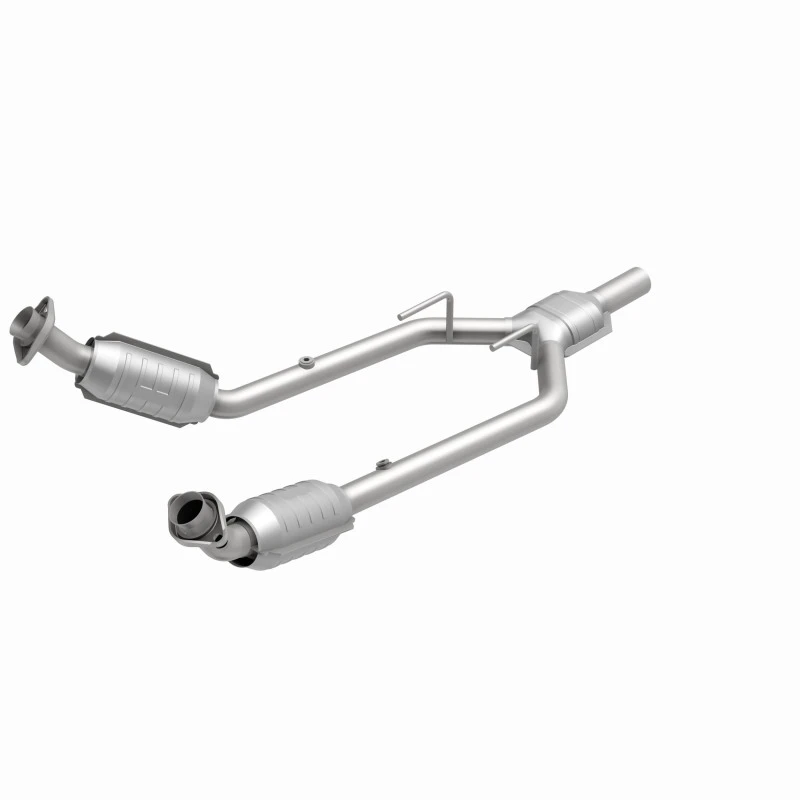 magnaflow_23325-6793edae13165