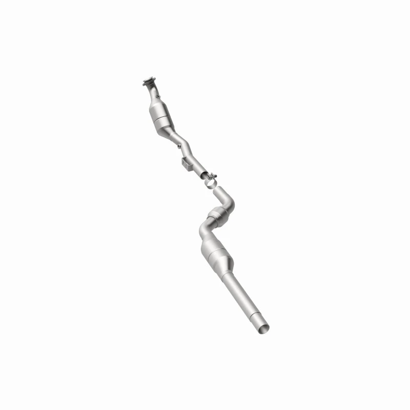 magnaflow_454041-679381517b8d0